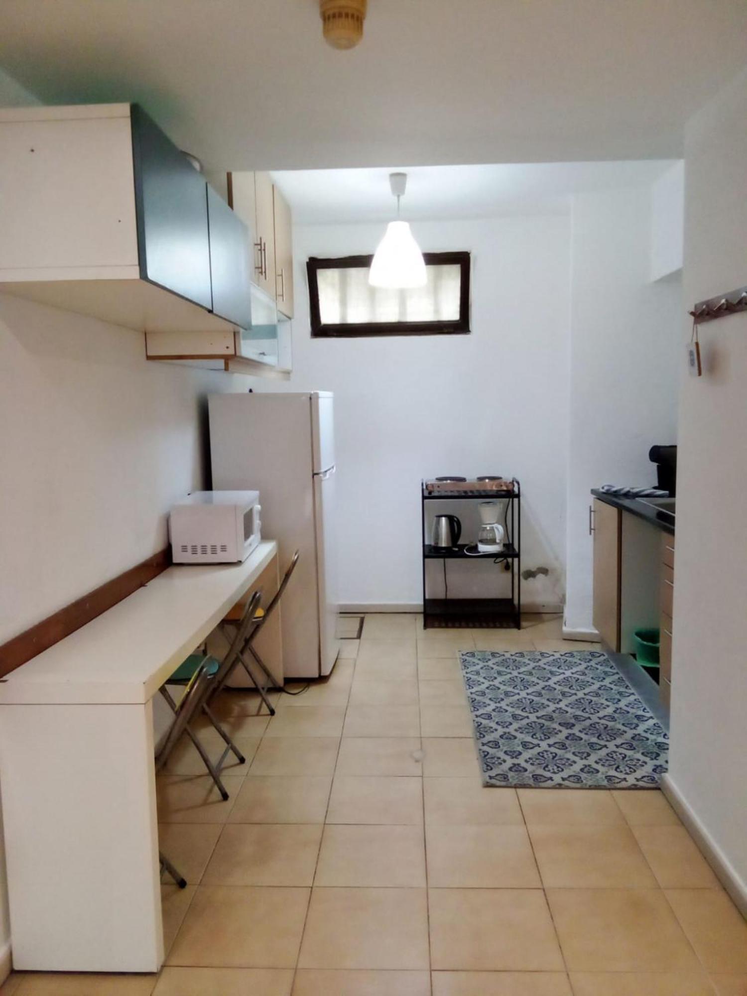 Spacious Economic Center Porto Flat Exterior photo